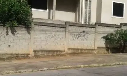 Casa comercial com 13 salas à venda na Teotônio Parreira Coelho, 690, Jardim da Cidade, Betim por R$ 900.000