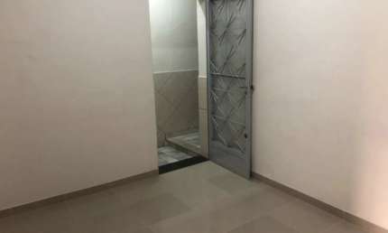 Apartamento com 2 quartos para alugar na Avenida José Mariano dos Passos, 202, Prata, Nova Iguaçu