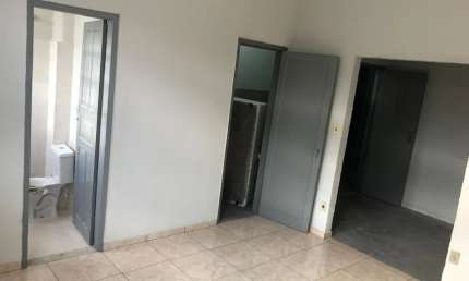 Sala comercial com 1 sala para alugar na Avenida Getúlio de Moura, 220, Cruzeiro do Sul, Mesquita