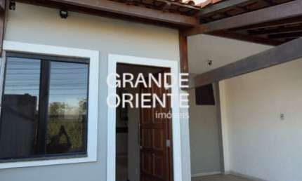 Casa com 2 suítes, 88 m², à venda ou para alugar no Jardim Belvedere, VR