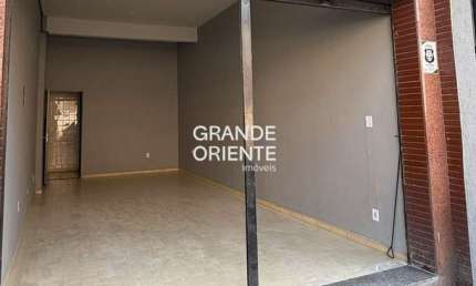 Sua chance de garantir um ponto estratégico no Aterrado – Volta Redonda/RJ