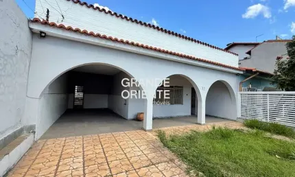 Imóvel comercial 190 m² na vila santa cecília – volta redonda