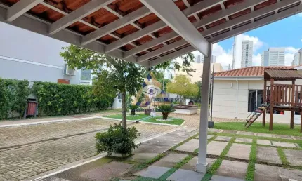 Casa de Condomínio com 3 dorms, Condomínio Residencial Vila das Flores - Rosas - Nova Mogilar, Mogi das Cruzes - R$ 958 mil, Cod: 490