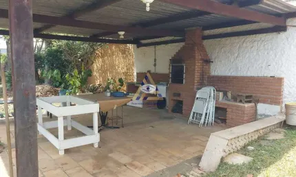 Casa com 2 dorms, Mogi Moderno, Mogi das Cruzes - R$ 580 mil, Cod: 532