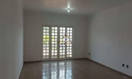 Casa com 3 quartos, vila suissa, mogi das cruzes, cod: 541