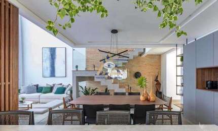 Casa de Condomínio com 3 quartos, Condomínio Residencial Bella Cittá - Fazenda Rodeio, Mogi das Cruzes - R$ 2.8 mi, Cod: 567