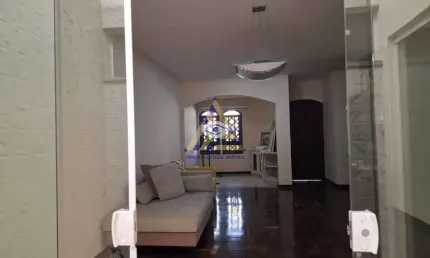 Casa com 3 quartos, mogi moderno, mogi das cruzes - r$ 1.05 mi, cod: 577