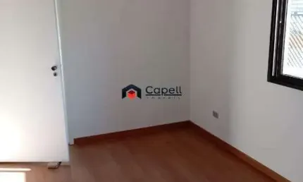 Apartamento com 2 quartos para alugar no Dos Casa, São Bernardo do Campo 