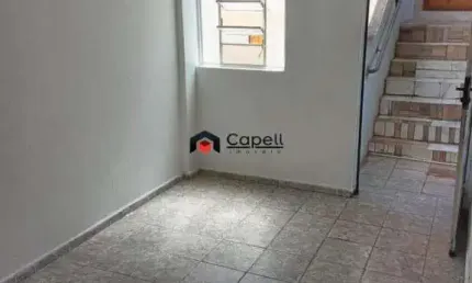 Apartamento à venda no Cooperativa, São Bernardo do Campo 