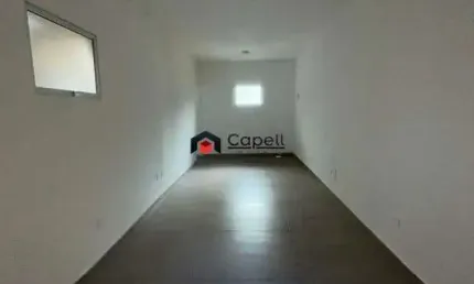 Ponto comercial para alugar no Assunção, São Bernardo do Campo 