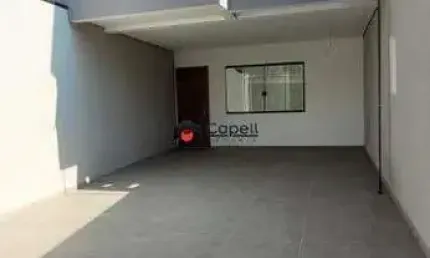 Casa com 3 quartos à venda no Centro, São Bernardo do Campo 