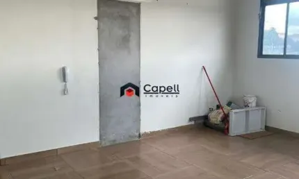 Sala comercial para alugar na Vila Nova Mazzei, São Paulo 