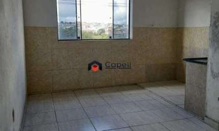 Sala comercial para alugar no Assunção, São Bernardo do Campo 