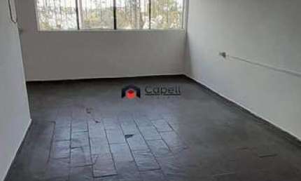 Sala para aluguel, Jardim Santa Maria - São Bernardo do Campo/SP
