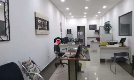 Salão comercial para aluguel, fei mizuho - são bernardo do campo/sp