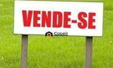 Sobrado à venda, 4 quartos, 2 vagas, Alves Dias - São Bernardo do Campo/SP