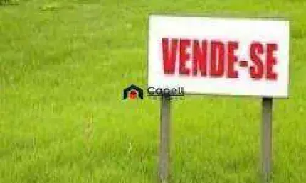 Área à venda, Jardim Bom Jesus - Pirapora do Bom Jesus/SP