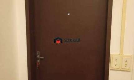 Apartamento com 2 quartos para alugar no Assunção, São Bernardo do Campo 