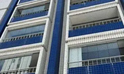 Lindo imóvel a venda no bairro de boa viagem, no Edf Vasco da Gama