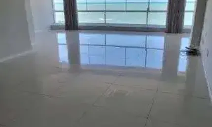 Luxo e Conforto à Beira-Mar – Edf. Madison, Boa Viagem (Aluguel)