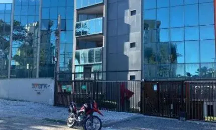 Apartamento 53 m2- 1 quarto + 1 reversivel - Piedade - Jaboatão dos Guararapes - PE