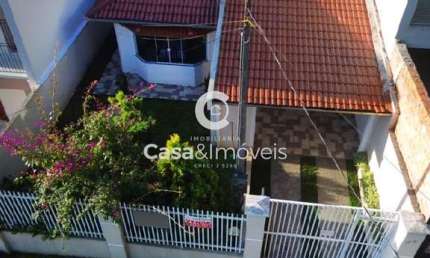 Casa à venda, São Pedro, PORTO UNIAO - SC. Financiável