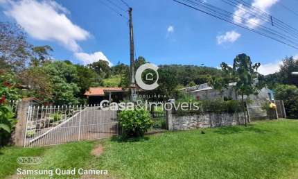 Casa à venda, Rio DAreia, UNIAO DA VITORIA - PR. Aceita propostas