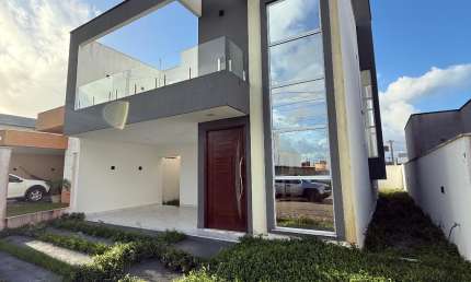Duplex à Venda no Nova York | 180m² | 4 Suítes | R$ 690 mil