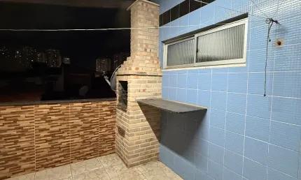 Apt tipo kitnet 1 andar, p locação em nova parnamirim, poucos metros da abel cabral !
