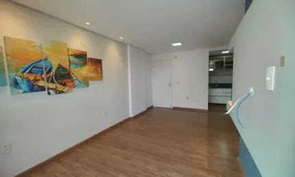 Apartamento com 3 quartos à venda na Avenida Abel Cabral, 577, Nova Parnamirim, Parnamirim