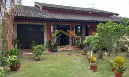 Casa com 2 quartos à venda na Rua Gamboa, 878, Zona Nova, Tramandaí