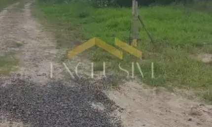 Terreno à venda na 27, L26, Nova Tramandaí, Tramandaí
