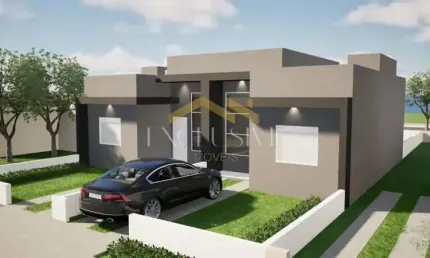 Casa com 2 quartos à venda na Paraná, 442, Nova Tramandaí, Tramandaí