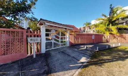 Casa com 5 quartos à venda na Rua Humaitá, 963, Centro, Tramandaí