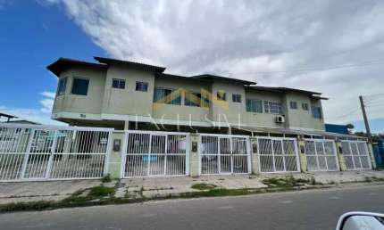 Casa com 2 quartos à venda na Rua Vergueiros, 576, Zona Nova, Tramandaí