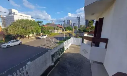 Casa com 3 quartos à venda na Rua Riachuello, 1086, Centro, Tramandaí