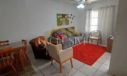 Casa com 2 quartos à venda na Av. Atlantida, 2838, Centro, Tramandaí
