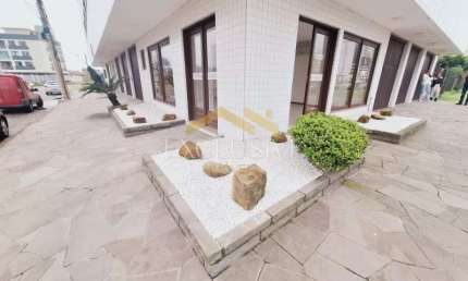 Sala comercial à venda na Rua Riachuello, 995, Barra, Tramandaí