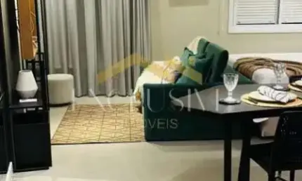 Kitnet / Stúdio à venda na Travessa Paraná,270, 270, Centro, Tramandaí
