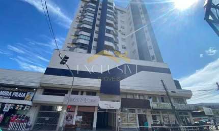Casa com 2 quartos à venda na Av Emancipação, 199, Centro, Tramandaí