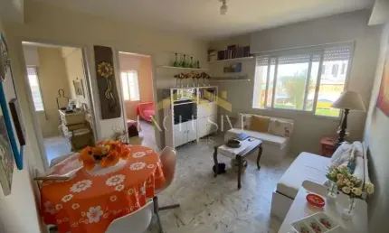 Casa com 3 quartos à venda na Arthur Hoffmeister, 817, Centro, Tramandaí