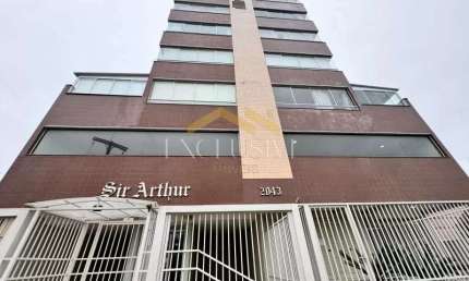 Apartamento com 2 quartos à venda na Avenida Flores Da Cunha, 2043, Centro, Tramandaí