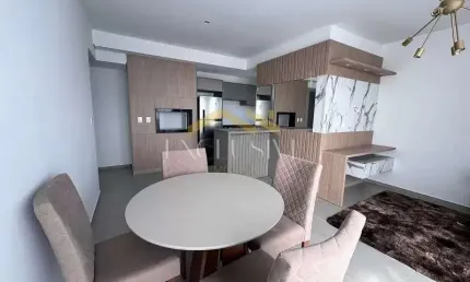 Apartamento com 2 quartos à venda na Avenida Fernando Amaral, 1202, Jardim Beira Mar, Tramandaí