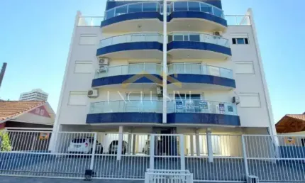 Apartamento com 3 quartos à venda na Deoclecio De Andrade Bastos, Centro, Tramandaí