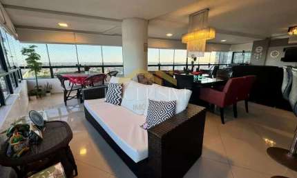 Apartamento com 3 quartos à venda na Rua 24 De Setembro, 1294, Centro, Tramandaí
