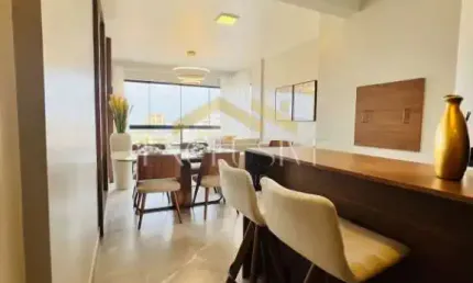Apartamento com 2 quartos à venda na Rua General Osório, Centro, Tramandaí