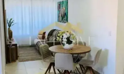 Apartamento com 2 quartos à venda na Rua General Osório, Centro, Tramandaí