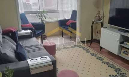 Apartamento com 2 quartos à venda na Rua Amâncio Amaral, 1161, Centro, Tramandaí