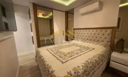 Apartamento com 3 quartos à venda na Rua 24 De Setembro, 1294, Centro, Tramandaí
