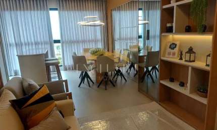 Apartamento com 3 quartos à venda na Rua Riachuello, 1182, Centro, Tramandaí